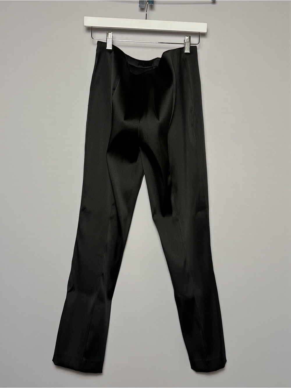 The Row Women’s Trouser Size XL US12